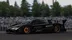 اکانت قانونی Assetto Corsa برای PS5 و PS4